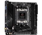 Asrock, płyta główna, B650I LIGHTNING WIFI