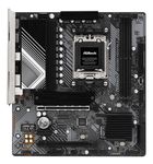 Asrock, płyta główna, B650M-HDV/M.2 AM5 2DDR5 HDMI/DP mATX
