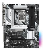 ASRock, płyta główna, B760 Pro RS s1700 4DDR5 DP/HDMI/eDP M.2 ATX
