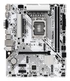Asrock, płyta główna, B760M-HDV/M.2
