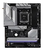 ASRock, płyta główna, B850 LIVEMIXER WIFI AM5 4DDR5 USB3.2 ATX