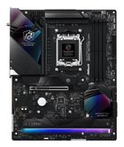 ASRock, płyta główna, B850 Phantom Gaming Riptide WiFi AM5 4DDR5 ATX