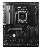 ASRock, płyta główna, B850 PRO-A AM5 4DDR5 ATX