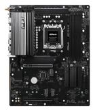 ASRock, płyta główna, B850 PRO-A WIFI AM5 4DDR5 ATX