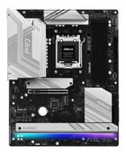 Asrock, płyta główna, B850 Pro RS