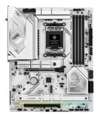 Asrock, płyta główna, B850 STEEL LEGEND WIFI