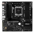 ASRock, płyta główna, B850M PRO-A AM5 4DDR5 M.2 HDMI/DP mATX