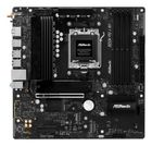 Asrock, płyta główna, B850M Pro-A WiFi