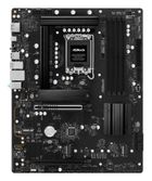 Asrock, płyta główna, B860 Pro-A