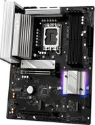 Asrock, płyta główna, B860 Pro RS