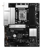 ASRock, płyta główna, B860 ROCK WIFI 7 s1851 4DDR5 ATX