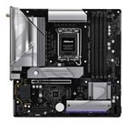 ASRock, płyta główna, B860M LIVEMIXER WIFI s1 851 4DDR5 mATX