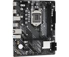 Asrock, płyta główna, H510M-H2/M.2 SE