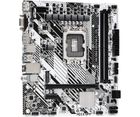 Asrock, płyta główna, H610M-HDV/M.2+ D5
