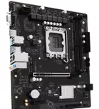 Asrock, płyta główna, H610M-HVS/M.2 D5 GEN5
