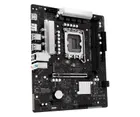 Asrock, płyta główna, H810M-P GEN5