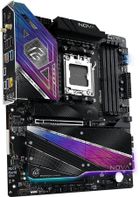 Asrock, płyta główna, X870 NOVA WIFI