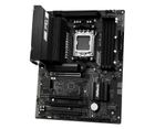 Asrock, płyta główna, X870 PRO-A WIFI