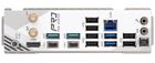 Asrock, płyta główna, X870 Pro RS WiFi