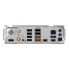 Asrock, płyta główna, X870 Steel Legend WiFi