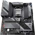 Asrock, płyta główna, X870E Taichi Lite