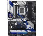 Asrock, płyta główna, Z790 PG SONIC