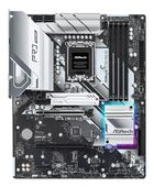 ASRock, płyta główna, Z790 PRO RS s1700 4DDR5 HDMI/DP M.2 ATX