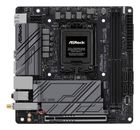 ASRock, płyta główna, Z790M-ITX WIFI S1700 2DDR5 HDMI M.2 mITX