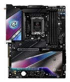 Asrock, płyta główna, Z890 NOVA WIFI