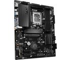 ASRock, płyta główna, Z890 PRO-A ATX
