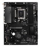 Asrock, płyta główna, Z890 Pro-A WiFi