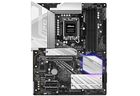 Asrock, płyta główna, Z890 Pro RS