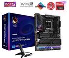 ASRock, płyta główna, Z890 RIPTIDE WIFI ATX
