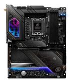 Asrock, płyta główna, Z890 TAICHI