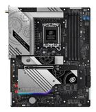 ASRock, płyta główna, Z890 TAICHI LITE ATX