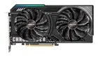 Asrock, Radeon RX 9060 XT Challenger, karta graficzna, 16GB GDDR6 128bit 2DP/HDMI