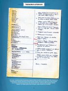 Asteriks legionista. Tom 10