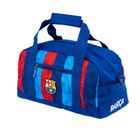 Astra, FC Barcelona, torba sportowa