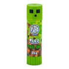 Astra, Minecraft, klej w sztyfcie, 15g