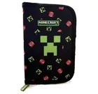 Astra, Minecraft, piórnik rozkładany, pojedynczy, TNT