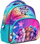Astra, My Little Pony, plecak dla przedszkolaka