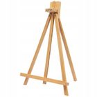 Astra, sztaluga z drewna bukowego