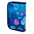 Astrabag, piórnik rozkładany, dwuklapkowy, Sweet Koala