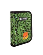 Astrabag, piórnik rozkładany, Pixel One