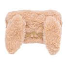 Astrabag, piórnik saszetka, Fluffy Kitty