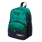 Astrabag, plecak dla przedszkolaka, Do Your Best