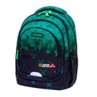 Astrabag, plecak szkolny, 3-komorowy, Do Your Best