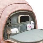 Astrabag, plecak szkolny, 3-komorowy, Fluffy Puppy