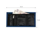Astrabag, portfel, Football