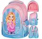 Astrabag, tornister szkolny, Top Teens, Sofi